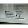 Ge MULTILIN 850 FEEDER PROTECTION SYSTEM PROTECTION RELAY 850-EP5NNG5HNNAANGAPFB2ESNBN